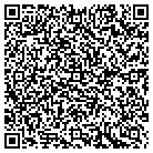 QR code with Christopher Frank Architect PA contacts