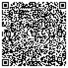 QR code with Gate Packages Unlimited Inc contacts