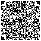 QR code with Wildwood Assembly Of God contacts