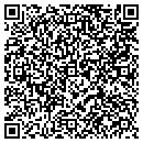 QR code with Mestre & Flores contacts