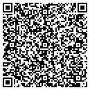 QR code with Abet Inc contacts