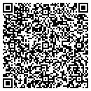QR code with Tele-Acoustic Co contacts