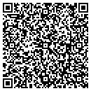 QR code with Lynch Gregg & Lynch contacts