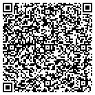 QR code with Cardin's Truck & Equipment Rpr contacts