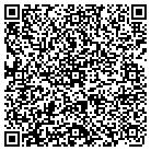 QR code with Herbs Service & Storage Inc contacts
