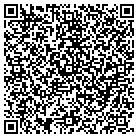 QR code with Catering By Chef Terrie Lobb contacts