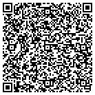 QR code with Drillers Service Inc contacts