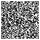 QR code with Vanessas Daycare contacts