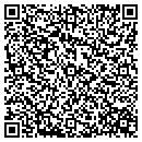 QR code with Shutts & Bowen LLP contacts