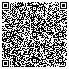 QR code with East Balt Bakery Of Florida contacts