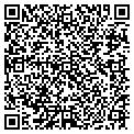 QR code with RSC 141 contacts