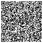 QR code with Travis Boating Center Florida contacts