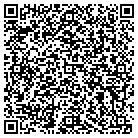 QR code with Mid-State Consultants contacts