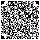 QR code with Byer Financial Services contacts