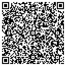 QR code with Arnold Repair Service contacts