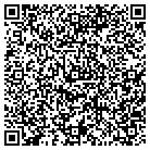 QR code with Partner For Personal Choice contacts