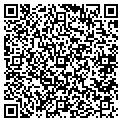 QR code with Personnel contacts