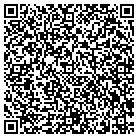 QR code with Palm Lake Rv Resort contacts
