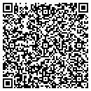 QR code with Total Landscape Supply contacts
