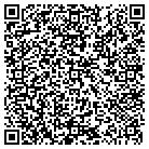 QR code with Donald Stevenson Real Estate contacts
