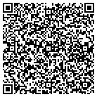 QR code with Kohler Co Faucet Operations contacts