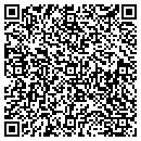 QR code with Comfort Taxicab Co contacts