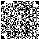 QR code with Ralph's Barber Styling contacts