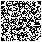 QR code with Marketing Creations contacts