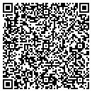 QR code with Dream Clean Inc contacts