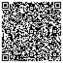 QR code with Homestyle Laundry Inc contacts