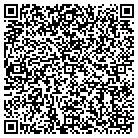 QR code with Hot Springs Neurology contacts