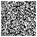 QR code with Migun Of Boca LLC contacts