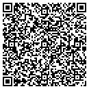 QR code with Rib City Grill Inc contacts