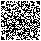 QR code with Dyten Technologies Inc contacts