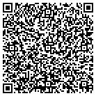 QR code with Oce North America Inc contacts