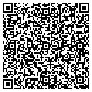 QR code with CT Transit Inc contacts