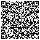 QR code with Joseph Campagna contacts