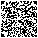 QR code with Olivis Autos contacts