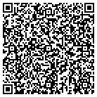 QR code with Aids Clinical Research Unit contacts