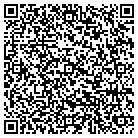 QR code with Ener Phase Electric Inc contacts