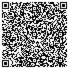 QR code with Sake House Japanese & Chinese contacts