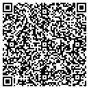 QR code with Vanity Hair Design contacts