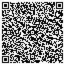 QR code with Reba's Formal Wear contacts