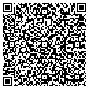 QR code with Tan USA contacts