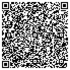 QR code with Doug Naeher Drywall Inc contacts