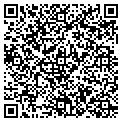 QR code with Farm 2 contacts