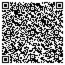 QR code with Caribbean Tour & Cruise contacts