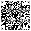 QR code with Ams Upscale Service contacts