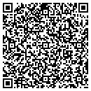 QR code with Boat Club of America contacts