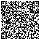 QR code with Canine Cronicle contacts